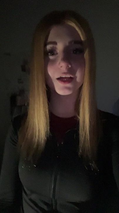 TikTok video thumbnail by iv0n.q