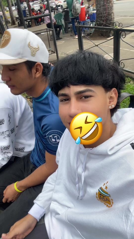 TikTok video thumbnail by cogueer3