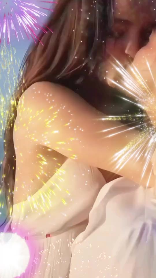 TikTok video thumbnail by sevinsevilin6