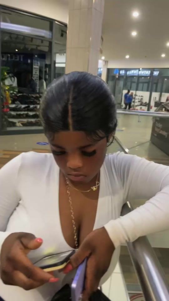 TikTok video thumbnail by ladybliss61
