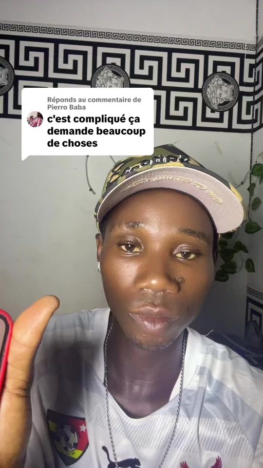 TikTok video thumbnail by tizo228