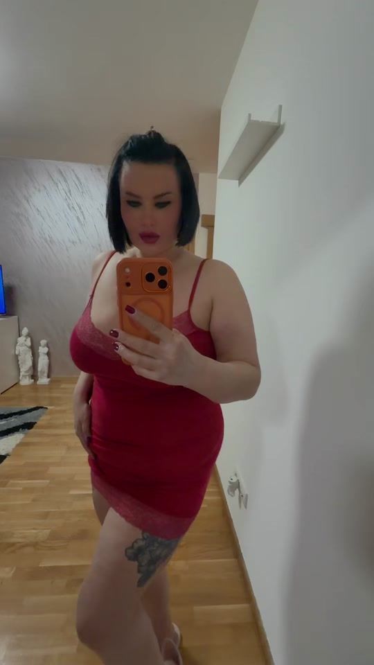 TikTok video thumbnail by alexlace