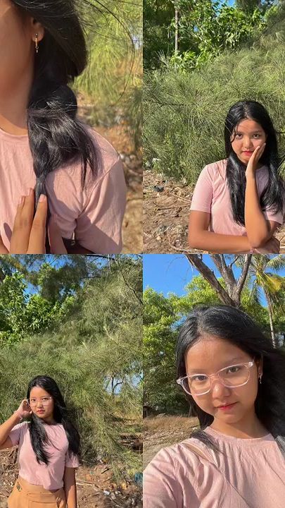 TikTok video thumbnail by ekari211