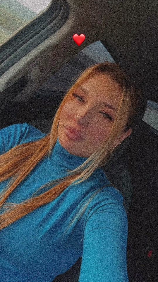 TikTok video thumbnail by aysen__903