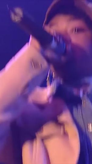 TikTok video thumbnail by screamtears.bky