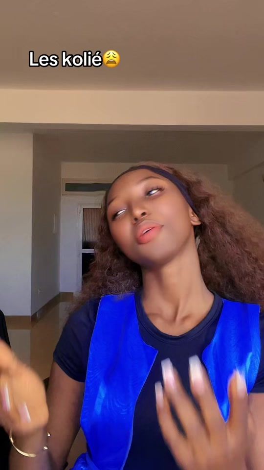 TikTok video thumbnail by mich_ou1