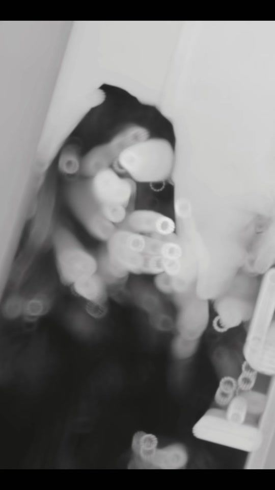TikTok video thumbnail by sranji97