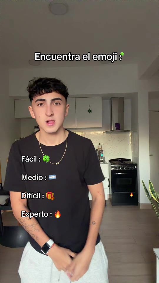 TikTok video thumbnail by germancitoog