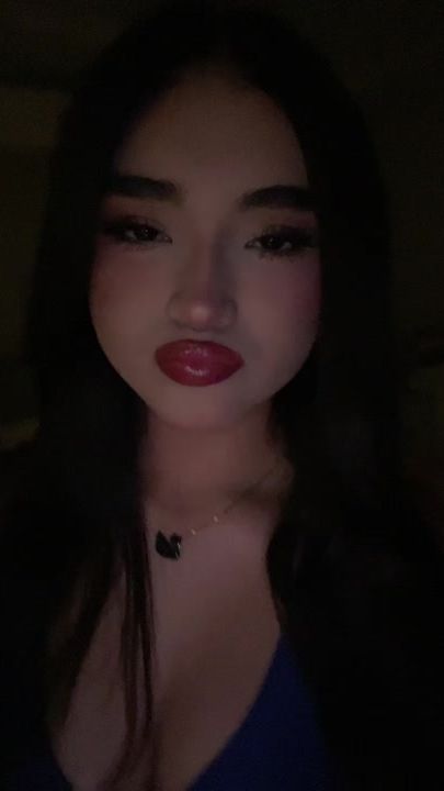 TikTok video thumbnail by isareely