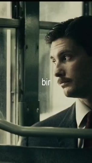 TikTok video thumbnail by ivy_lyrics