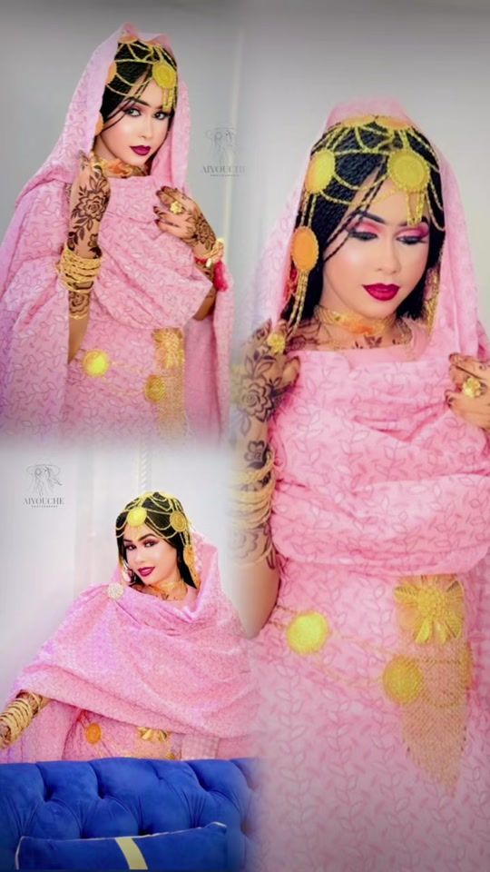 TikTok video thumbnail by samarmakeup235