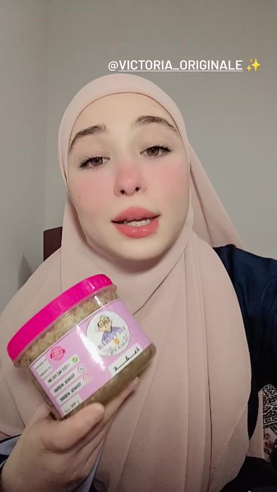 TikTok video thumbnail by victoria_originale