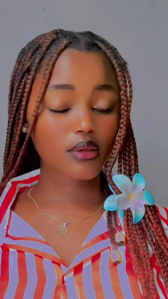 TikTok video thumbnail by dorry01_