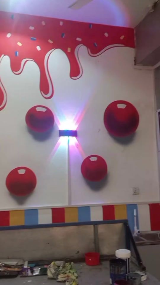 TikTok video thumbnail by mr.asmin