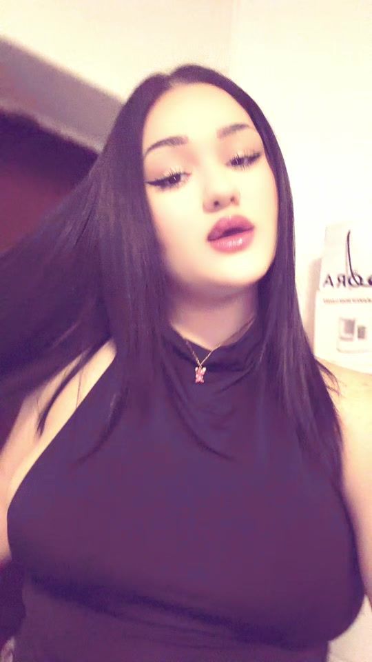TikTok video thumbnail by diiiddyy