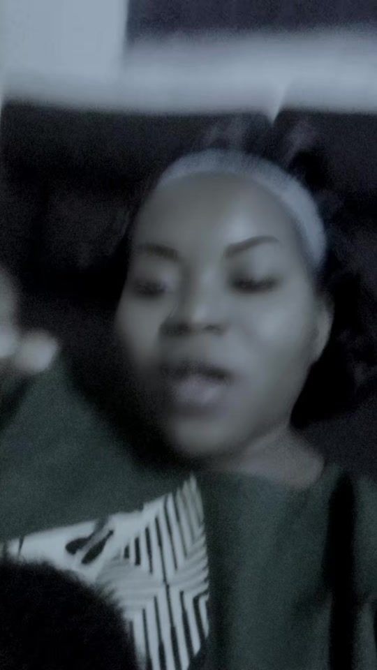 TikTok video thumbnail by millibeauty4