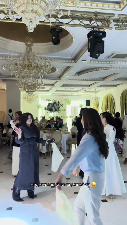 TikTok video thumbnail by _kd__a