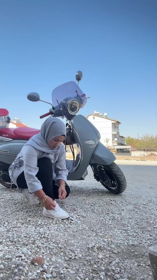 TikTok video thumbnail by kubra_tuncay70