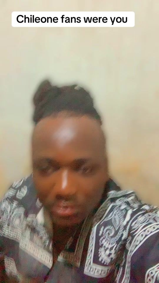 TikTok video thumbnail by lokanshileseka