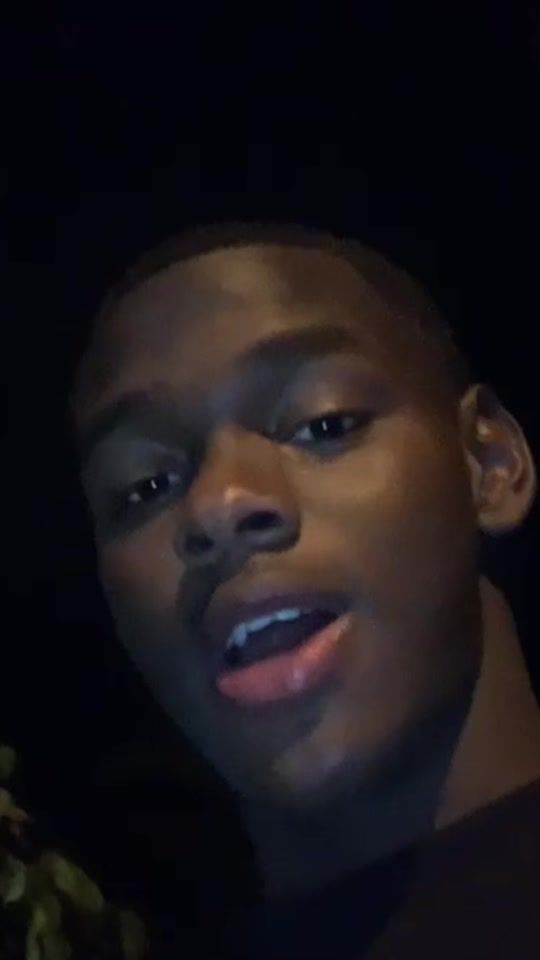 TikTok video thumbnail by anyeiser_.10