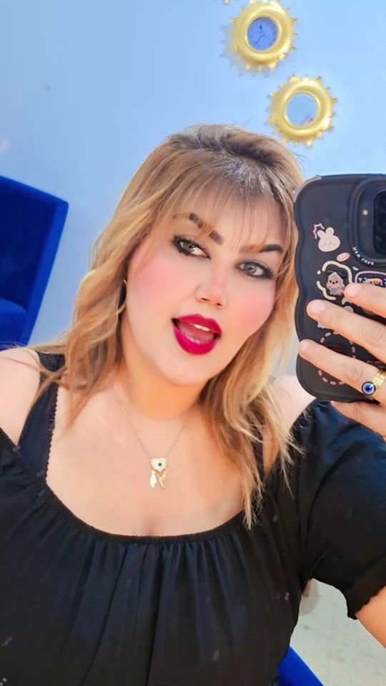 TikTok video thumbnail by sou_sou25