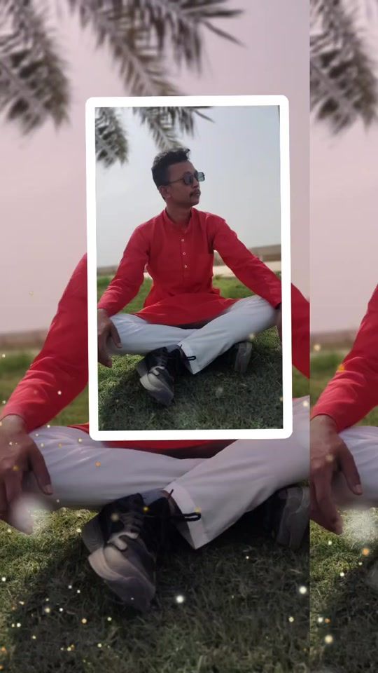 TikTok video thumbnail by himal.shrestha2890