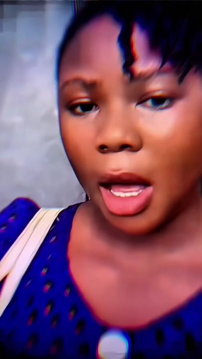 TikTok video thumbnail by xy_edit.1