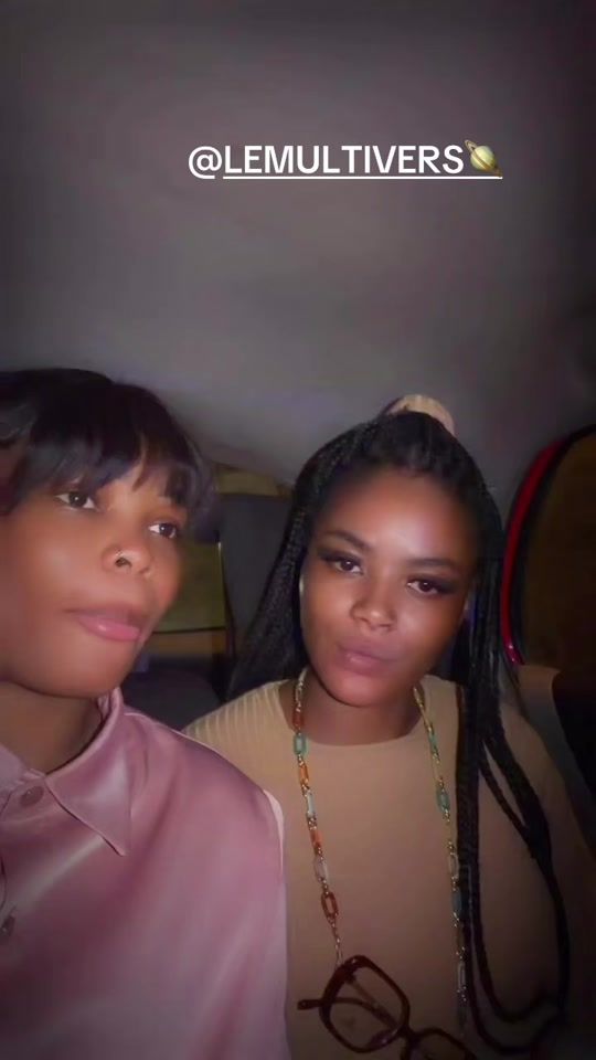 TikTok video thumbnail by alida_537