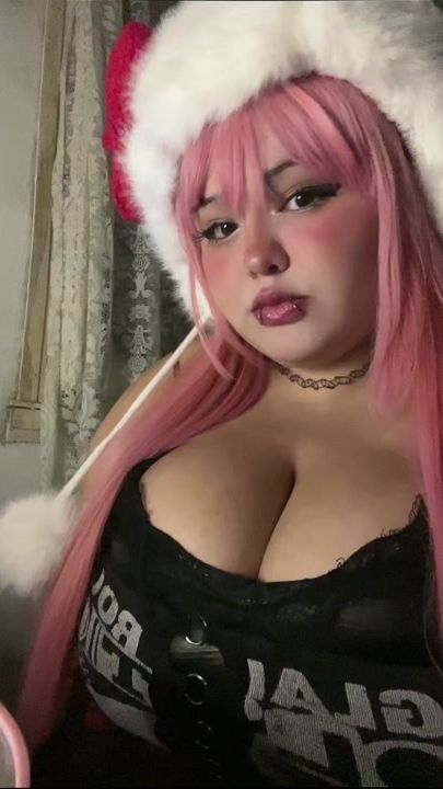 TikTok video thumbnail by ansha.u.u
