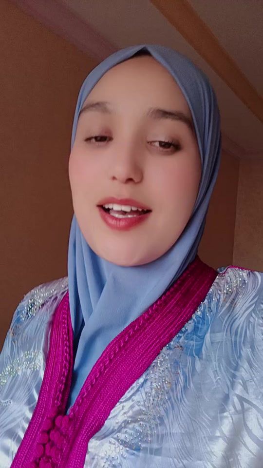 TikTok video thumbnail by _rah..ma_