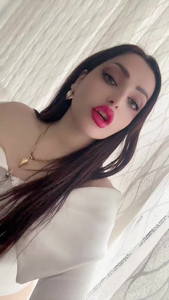 TikTok video thumbnail by shruk_