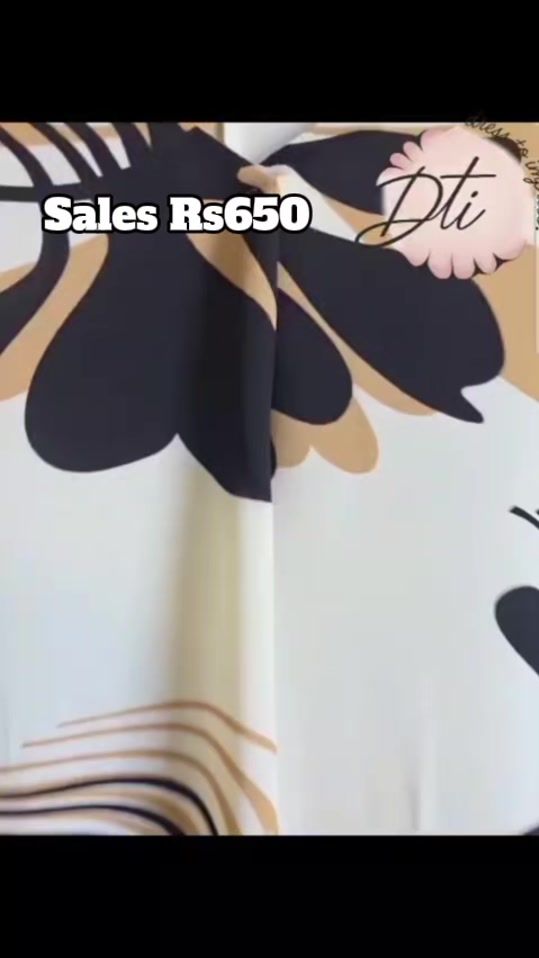 TikTok video thumbnail by classymissy18