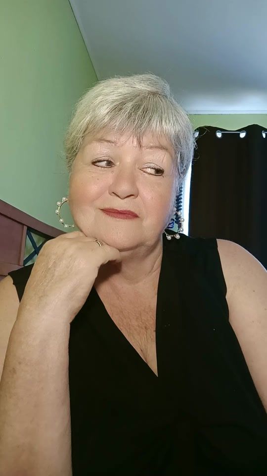 TikTok video thumbnail by loretito_1956
