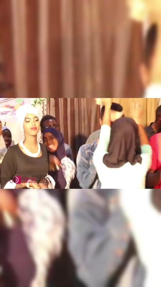 TikTok video thumbnail by wllsharma.65