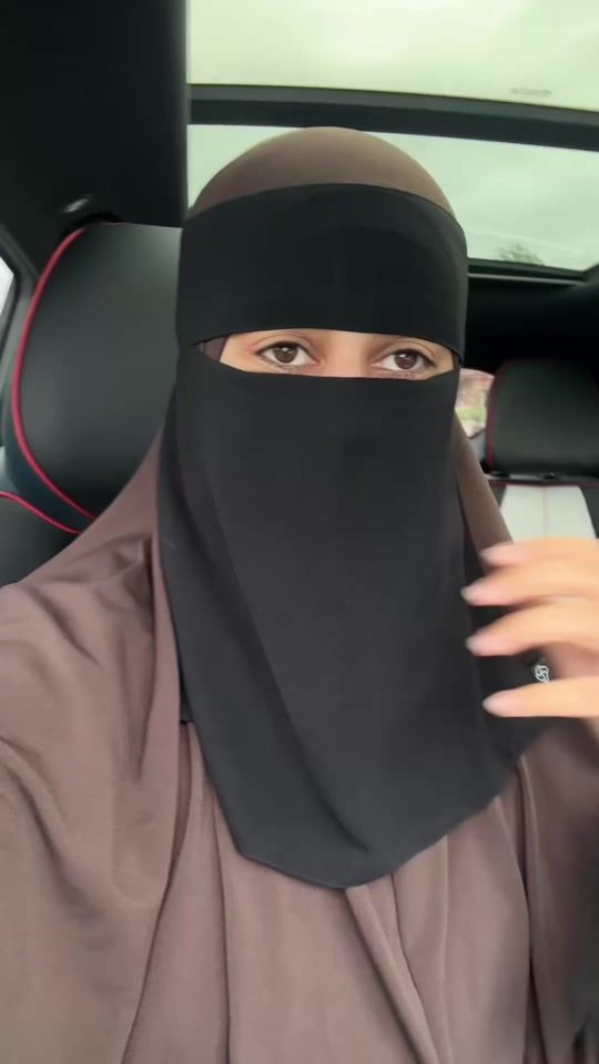 TikTok video thumbnail by razazziz