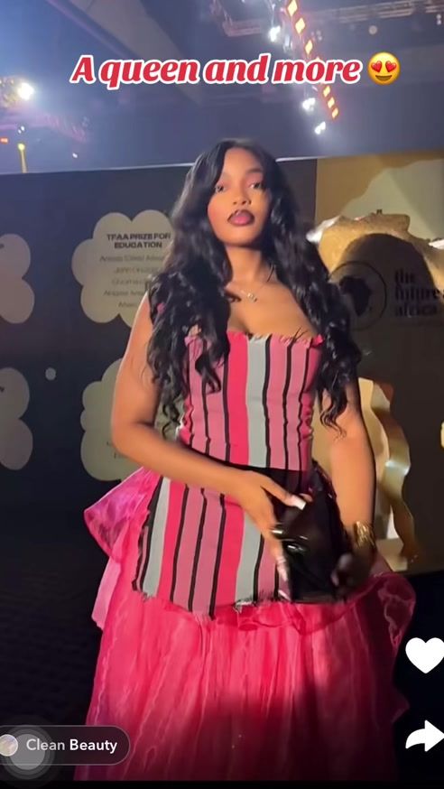 TikTok video thumbnail by princess20347