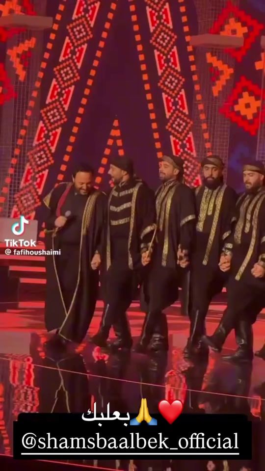 TikTok video thumbnail by assihallani