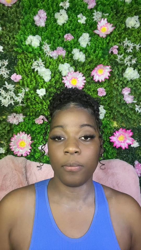 TikTok video thumbnail by riana_unfiltered