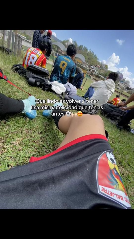 TikTok video thumbnail by ajpop.75