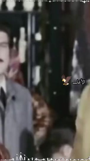 TikTok video thumbnail by m_h__11__0