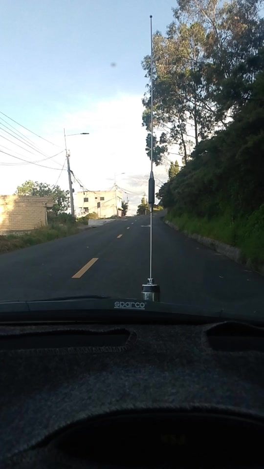 TikTok video thumbnail by rizitosrizitos0