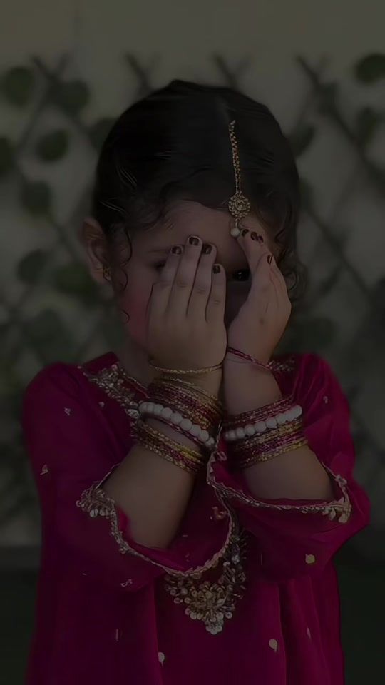 TikTok video thumbnail by shaposh_official