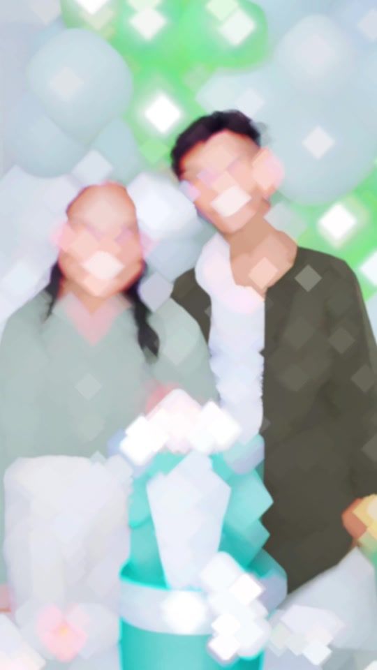 TikTok video thumbnail by alone..vinobby