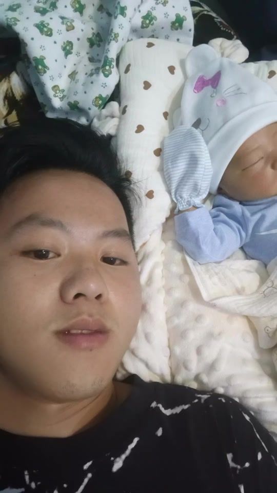 TikTok video thumbnail by ppq499x1