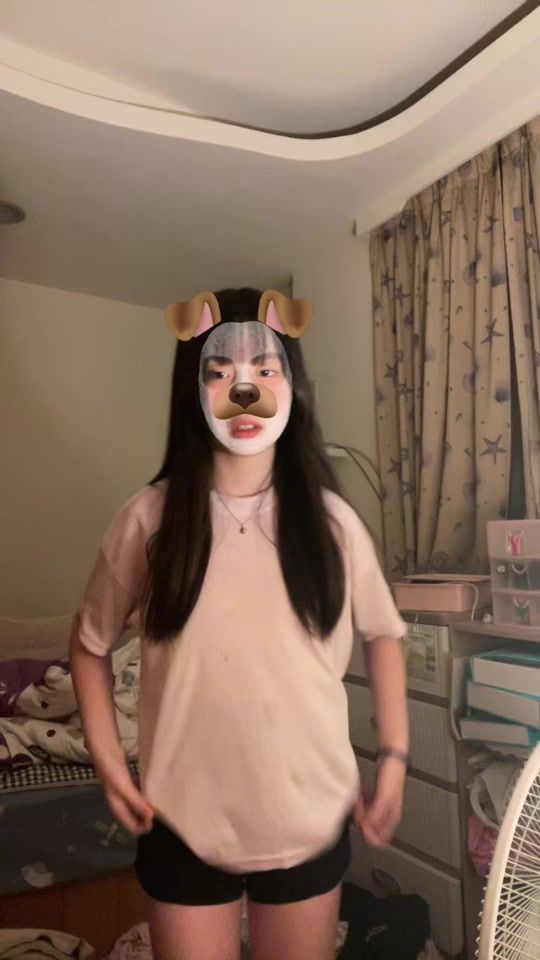 TikTok video thumbnail by armyj500