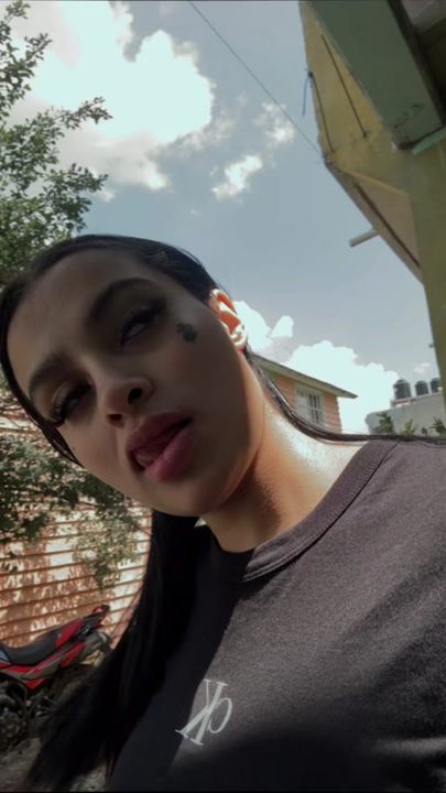 TikTok video thumbnail by klissethalbor