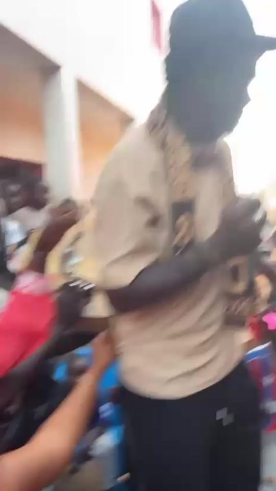 TikTok video thumbnail by amethdieng268gmail.com2