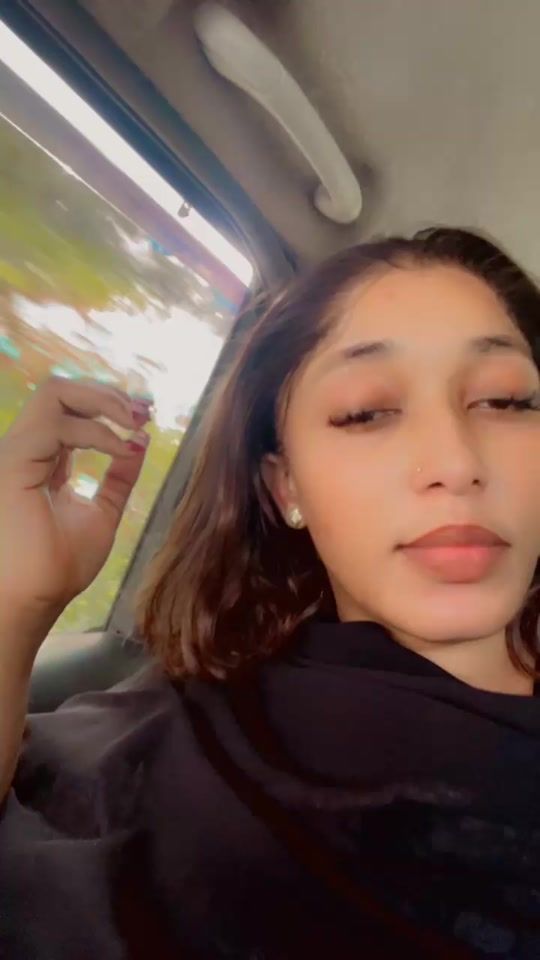 TikTok video thumbnail by babyrain466