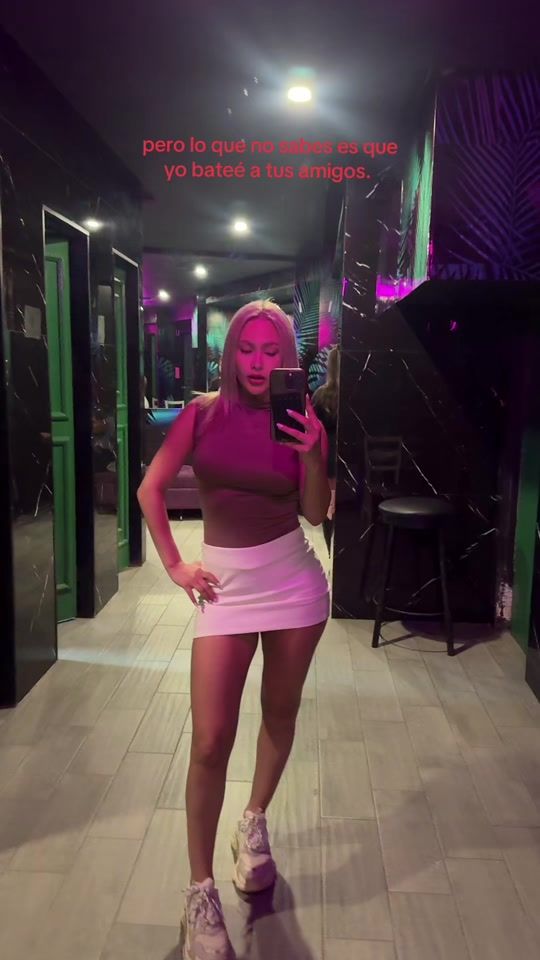 TikTok video thumbnail by sofiaa_nicolee5