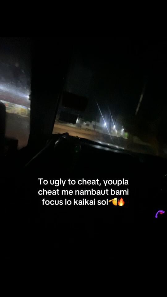TikTok video thumbnail by matu_chvddy